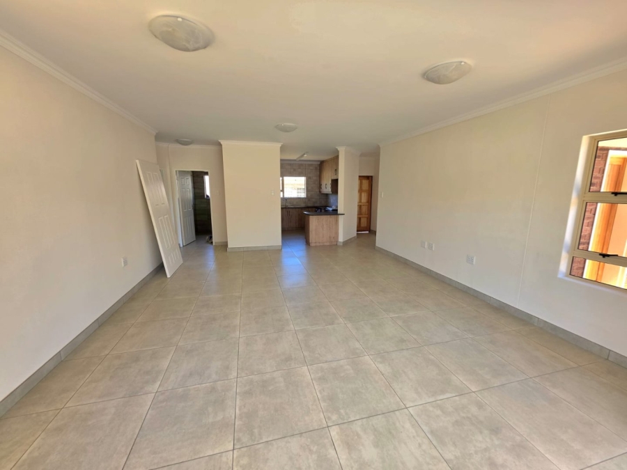 2 Bedroom Property for Sale in Panorama Free State